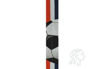 Image of Zan Headgear Cooldanna Headwear, Cotton, Soccer DC549