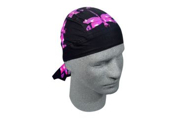 Image of Zan Headgear Flydanna Dragonflies Z403