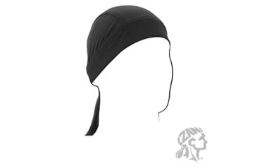 Image of Flydanna, MicroLUX, Black, One Size Fits Most