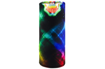 Image of Motley Tube