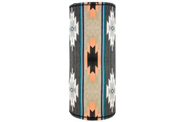 Image of Zan Headgear Motley Tube Elst Southwest TL154