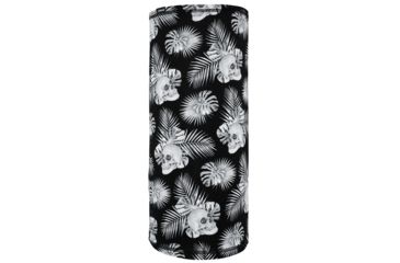 Image of Zan Headgear Motley Tube Elst Tropical TL420