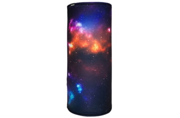 Image of Motley Tube