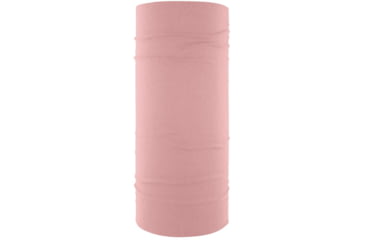 Image of Zan Headgear Motley Tube Polyester Pink - T292