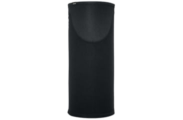 Image of Motley Tube SportFlex Series