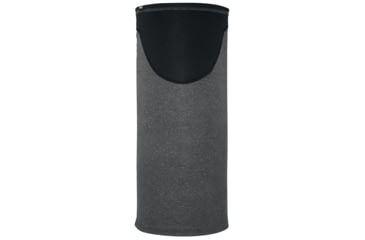 Image of Motley Tube SportFlex Series