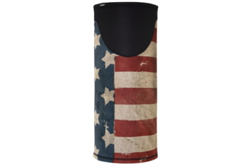 Image of Motley Tube SportFlex Series