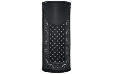 Image of Motley Tube SportFlex Series