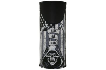 Image of Motley Tube SportFlex Series