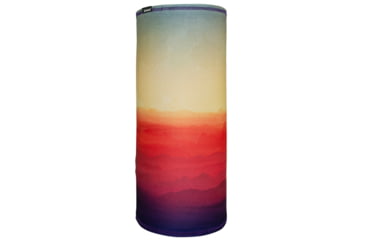 Image of Motley Tube