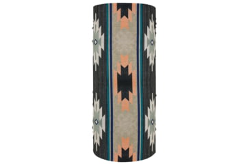 Image of Motley Tube