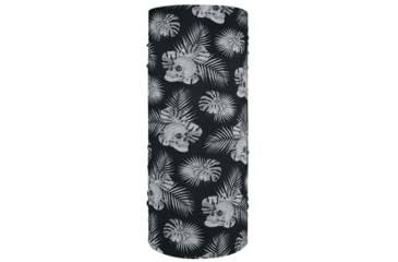 Image of Motley Tube