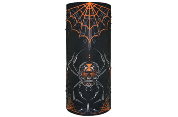 Image of Motley Tube