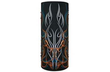 Image of Motley Tube