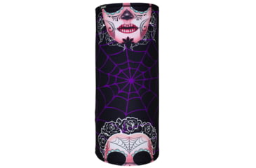 Image of Motley Tube