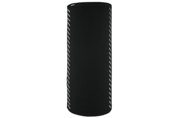 Image of Motley Tube