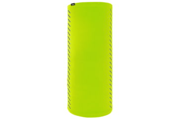 Image of Motley Tube