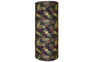 Image of Motley Tube