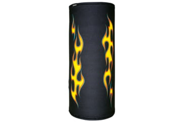 Image of Motley Tube