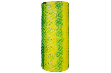 Image of Motley Tube