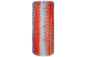 Image of Motley Tube