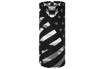 Image of Motley Tube