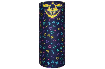 Image of Motley Tube