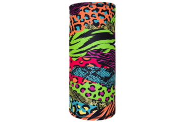 Image of Motley Tube