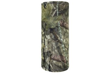 Image of Zan Headgear Mt Elst M Oak Brkup Country TL270