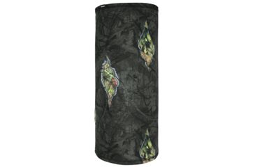 Image of Zan Headgear Mt Elst M Oak Brkup Eclipse TL273