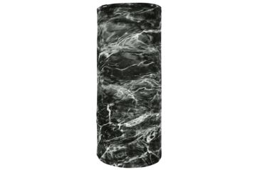 Image of Zan Headgear Mt Elst M Oak Elmnts Agua Btip TL275