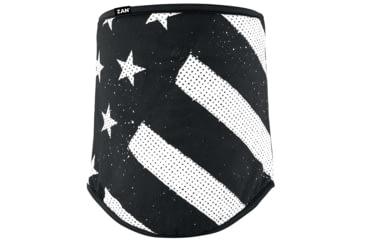 Image of Neck Gaiter