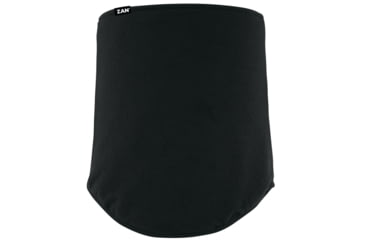 Image of Neck Gaiter