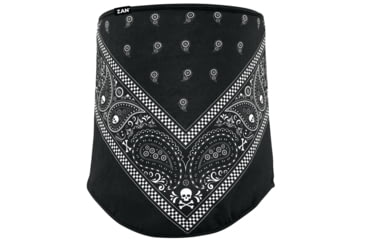 Image of Neck Gaiter