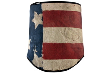 Image of Neck Gaiter