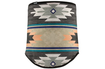 Image of Neck Gaiter