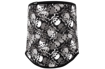 Image of Neck Gaiter