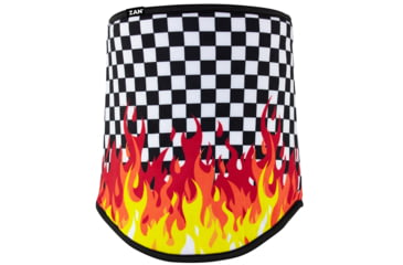 Image of Neck Gaiter