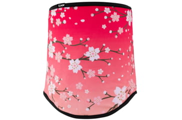 Image of Neck Gaiter