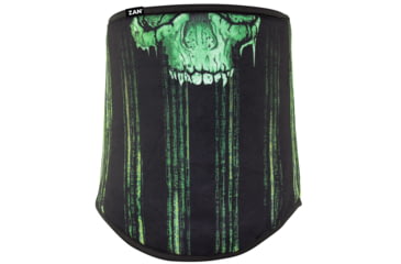 Image of Neck Gaiter