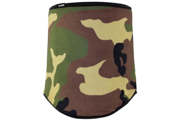 Image of Neck Gaiter