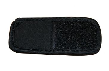 Image of Zan Headgear Neoprene Extension Piece WNFM-EXTP