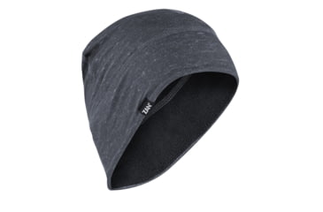 Image of SportFlex Skull Cap