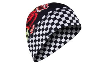 Image of SportFlex Skull Cap