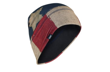 Image of SportFlex Skull Cap