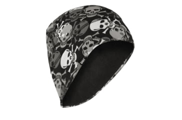 Image of SportFlex Skull Cap