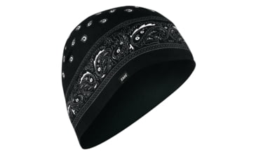 Image of SportFlex Skull Cap