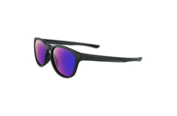 Image of Tide Sunglass