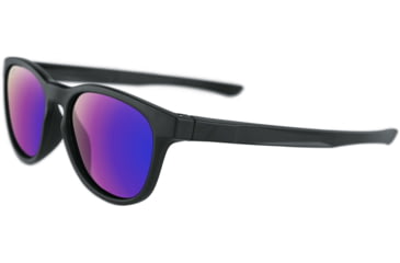 Image of Zan Headgear Tide Sunglass - EZTI001B