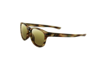 Image of Tide Sunglass